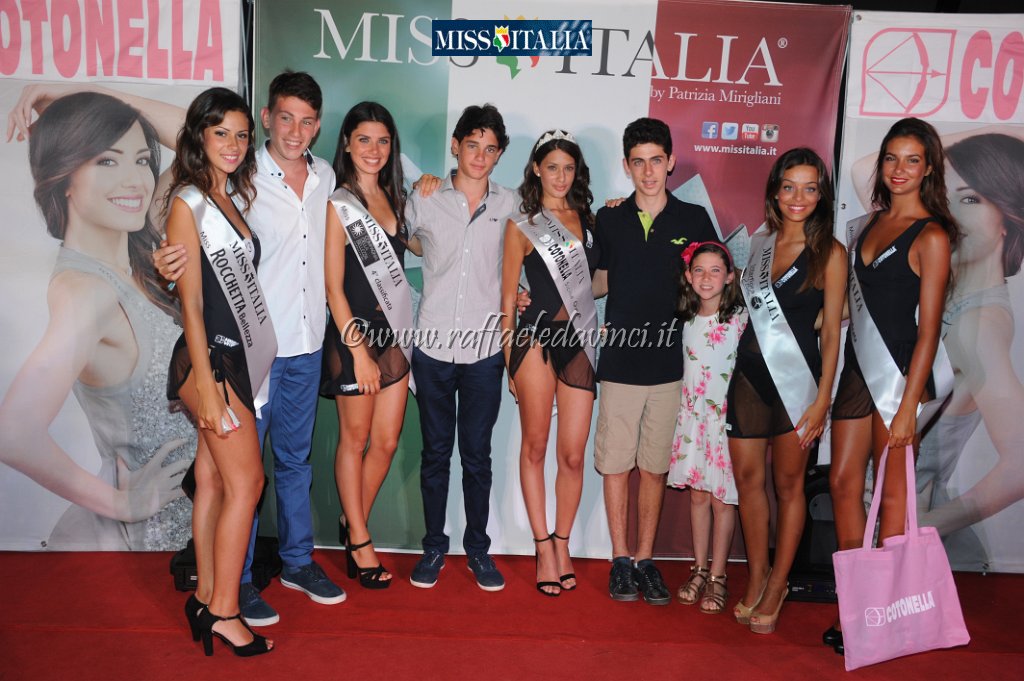 4-Miss Cotonella Sicilia 25.7.2015 (624).JPG